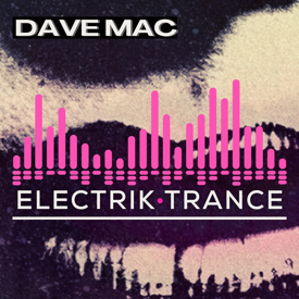The Electrik Trance Podcast