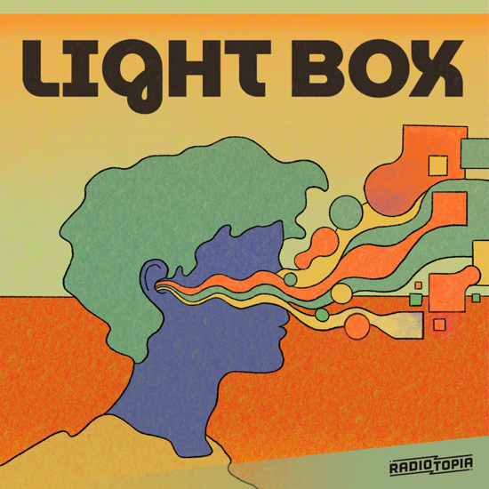 Light Box