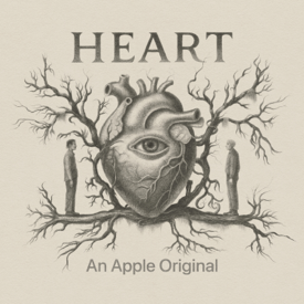 Heart