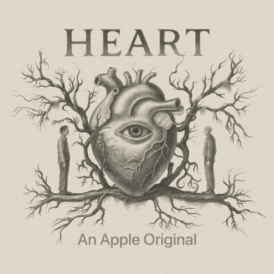 Heart
