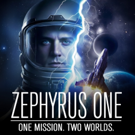 Zephyrus One