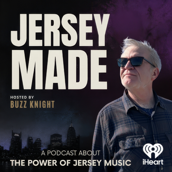 Jersey Made