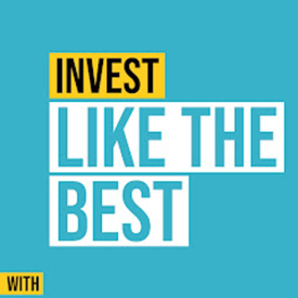 Invest Like The Best