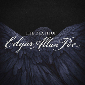 The Death of Edgar Allan Poe