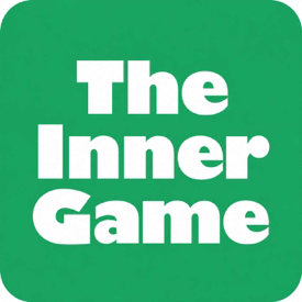 The Inner Game Podcast