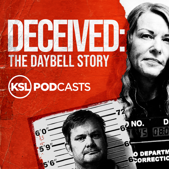 Deceived: The Daybell Story