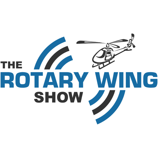 Rotary Wing Show ? Helicopter News, Safety, Training & Pilot Stories